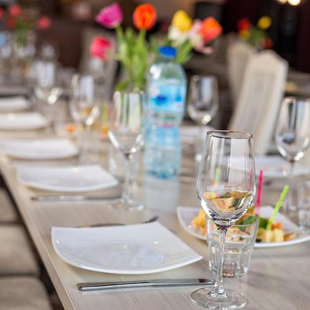 Uzumfermer Hotel & Winery Tashkent Ngoại thất bức ảnh